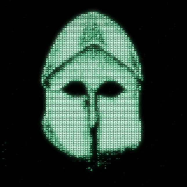 Odyssey — Agentic operating system | AIS Lab