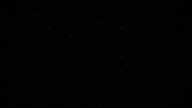 ASCII Background — ASCII art photo-effect recipe by Paul Olaniyan