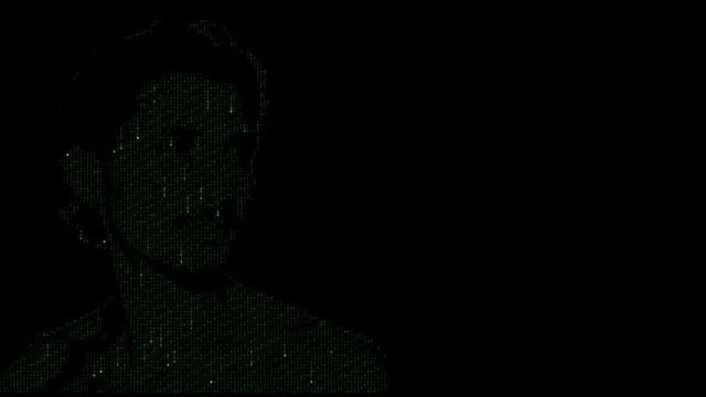 erwsd — ASCII art photo-effect recipe by ayoub
