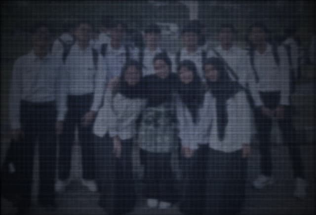 perl — ASCII art photo-effect recipe by jamal