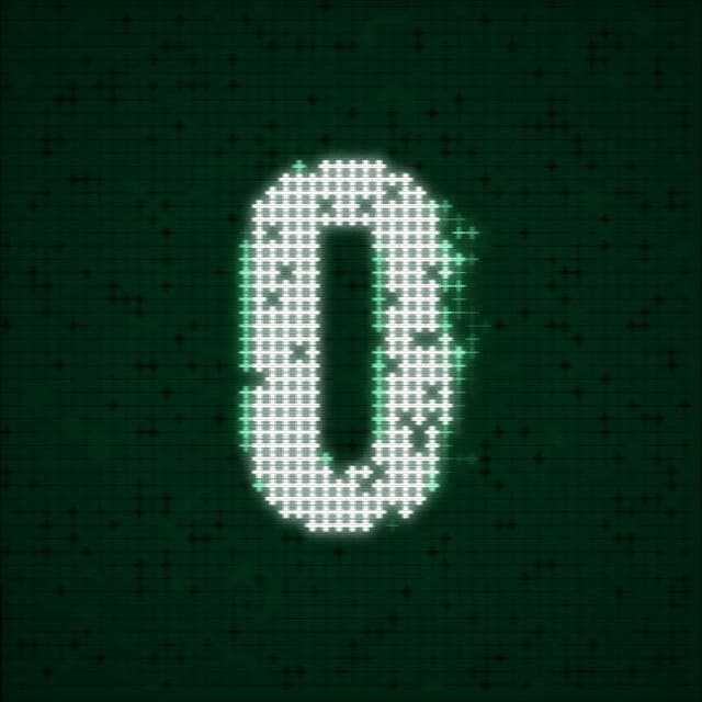 MyLog — ASCII art photo-effect recipe by Claudio