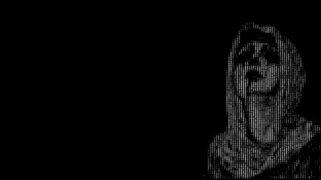 artezonafoda — ASCII art photo-effect recipe by sdxasda
