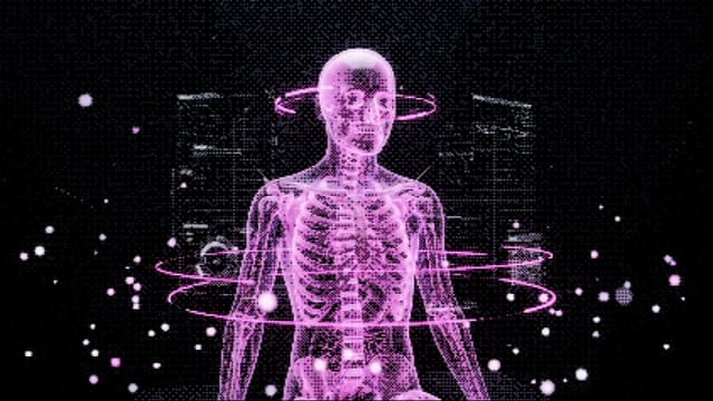 dsadas — ASCII art photo-effect recipe by sdasdsad