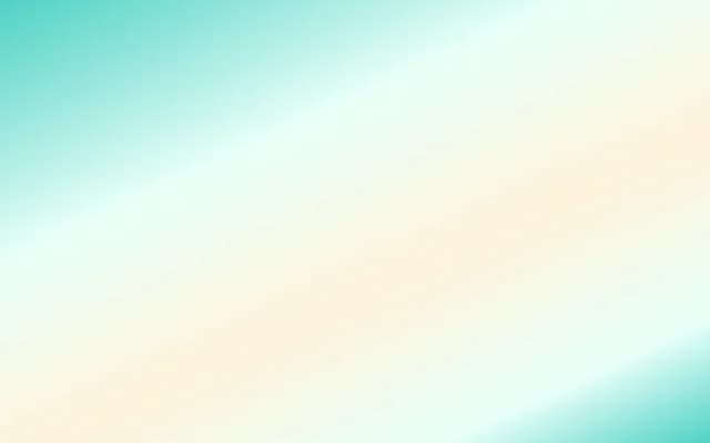 Light Mint Cream Gradient Hero Background — CSS gradient background for React & Tailwind by DHxWhy