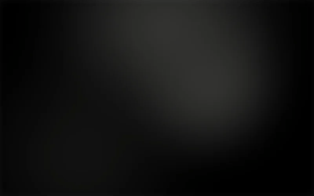 Bloom Field gradient — CSS gradient background for React & Tailwind by عثمان بوصليح