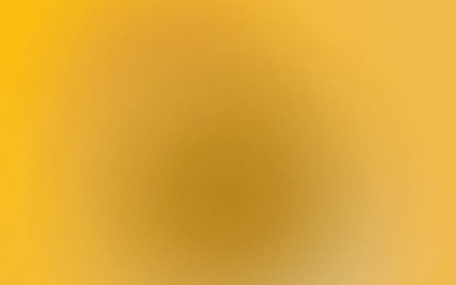Bloom Field gradient — CSS gradient background for React & Tailwind by Diogo Tesch