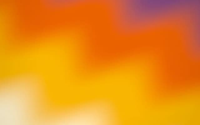 Ribbon Field gradient — CSS gradient background for React & Tailwind by Diogo Tesch