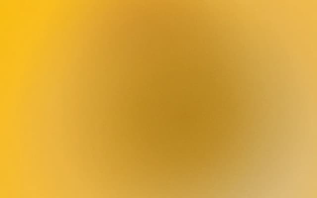 Bloom Field gradient — CSS gradient background for React & Tailwind by Diogo Tesch