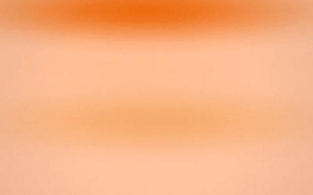 Grained Gradient — CSS gradient background for React & Tailwind by Zain Ali