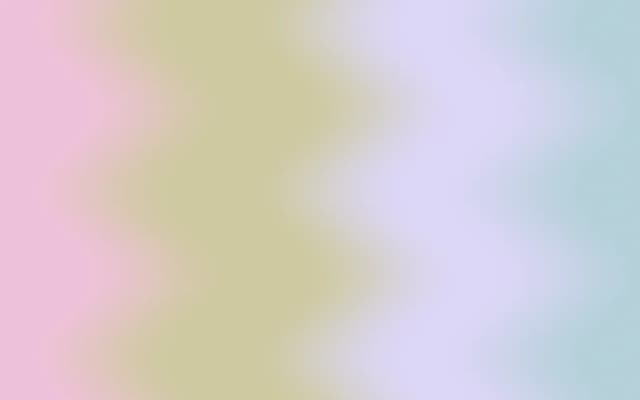 pastel — CSS gradient background for React & Tailwind by Ida