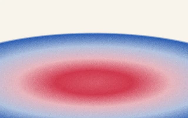Glow — CSS gradient background for React & Tailwind by Rahul