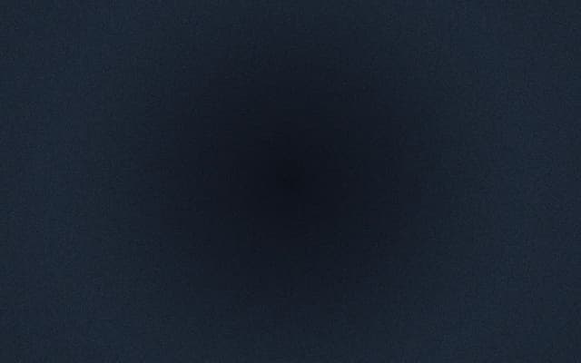 aura — CSS gradient background for React & Tailwind by U