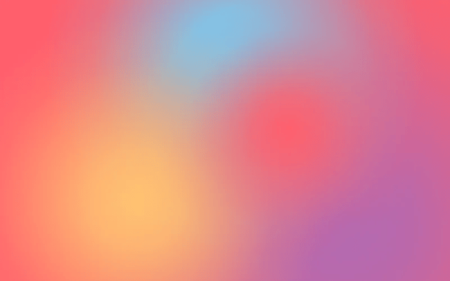 xsdad — CSS gradient background for React & Tailwind by Harshita Vadadoriya
