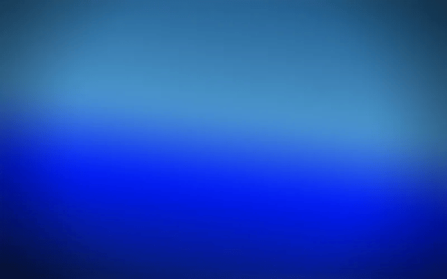 Nova — CSS gradient background for React & Tailwind by Alexander