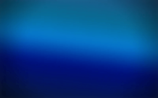 Nova — CSS gradient background for React & Tailwind by Alexander