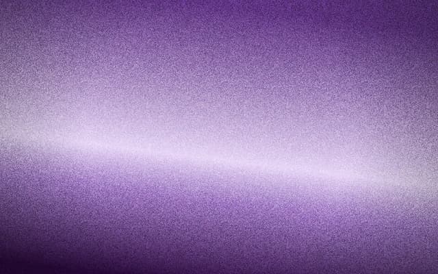 purple gradient — CSS gradient background for React & Tailwind by anlear