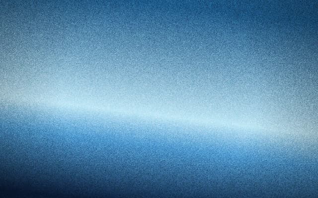 motion blue gradient — CSS gradient background for React & Tailwind by anlear