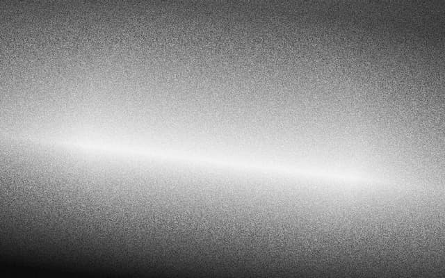 black and white gradient — CSS gradient background for React & Tailwind by Helia R. Kiani