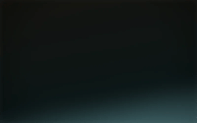 Silk Blend gradient — CSS gradient background for React & Tailwind by Kaori