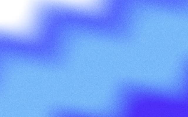 BG_01 — CSS gradient background for React & Tailwind by Shawn