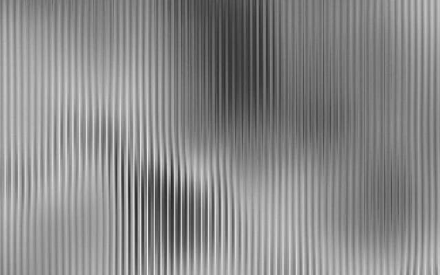 saddu — animated WebGL shader background for React by Ayush Ray