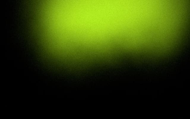 Hero background — animated WebGL shader background for React by Alexis Martyn Vela