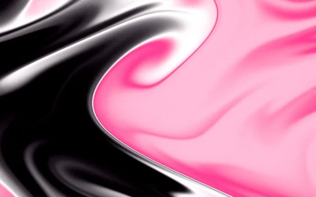Silk Becker — animated WebGL shader background for React by Mario