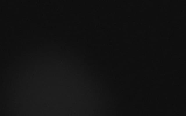 mesh dashboard — animated WebGL shader background for React by Arthur GALLO