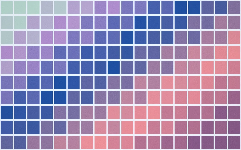 eyzin tiles